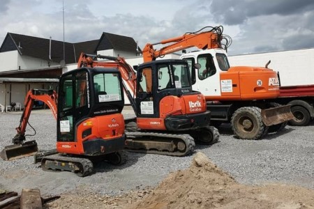 leistungen-ibrikgalabau